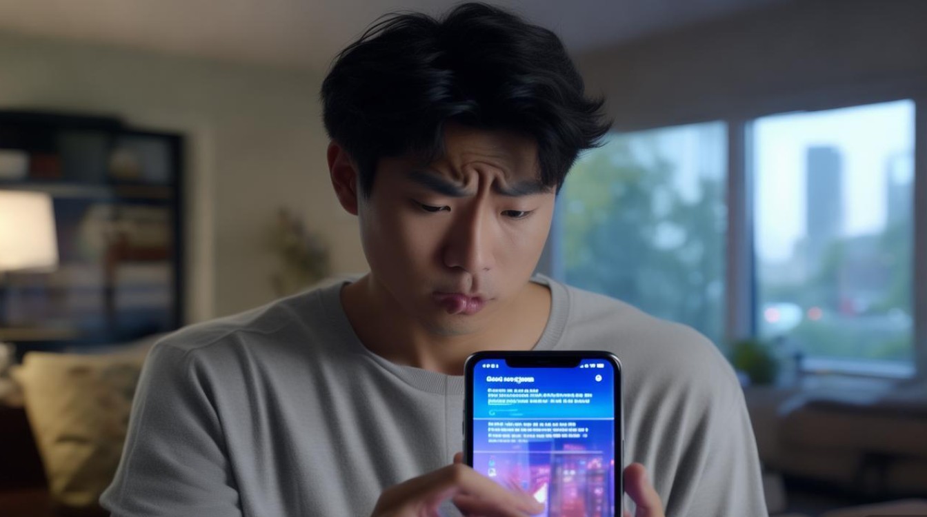 oppo不能充电怎么办