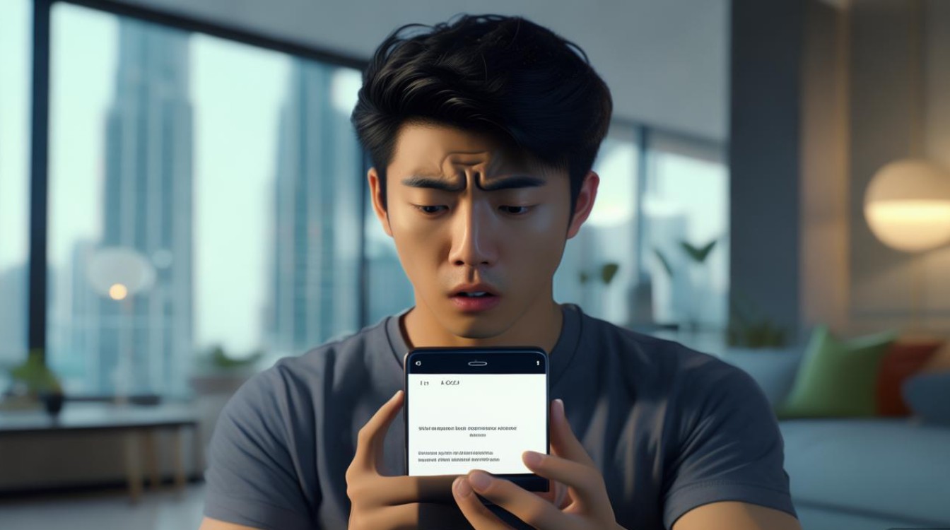 oppo不能充电怎么办