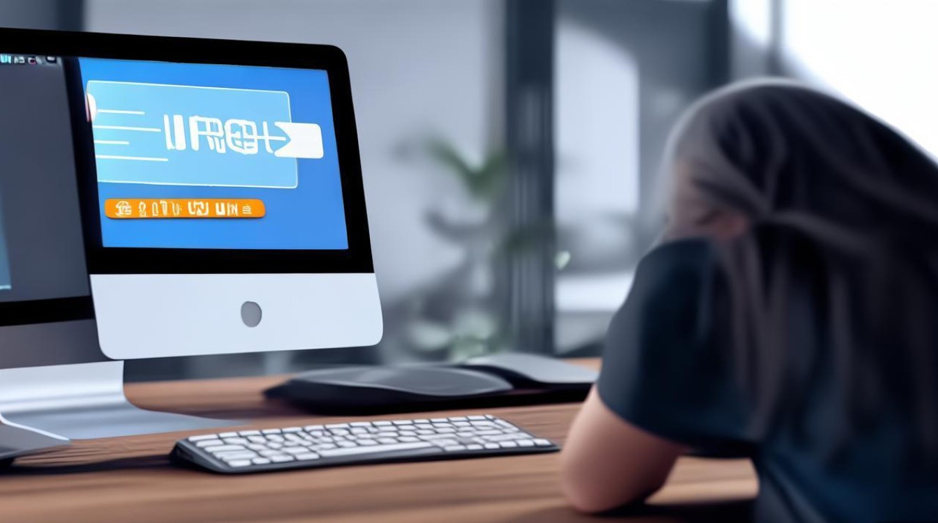 vivo手机怎么打开数据连接电脑没反应怎么办