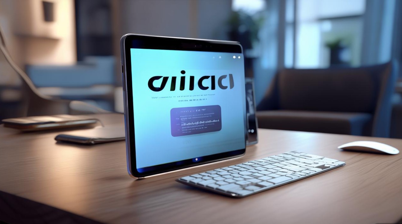 vivo手机怎么打开数据连接电脑没反应怎么办