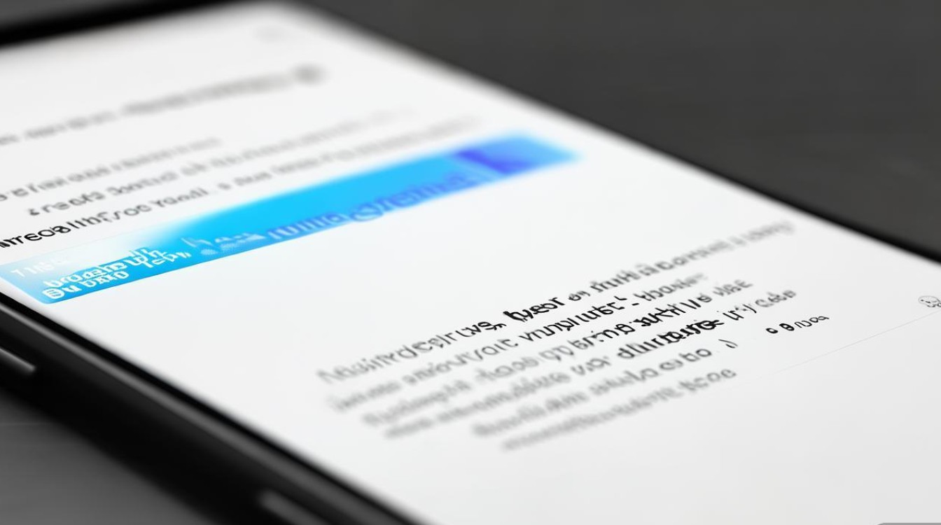 华为5s怎么返回键失灵