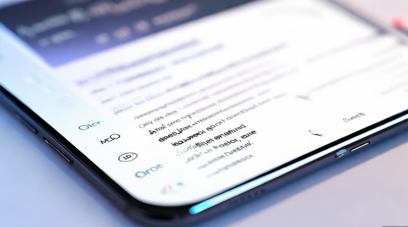 oppo怎么弄用户词典