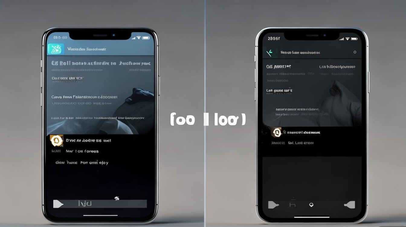 vivo手机 苹果手机怎么截图快捷键是什么原因