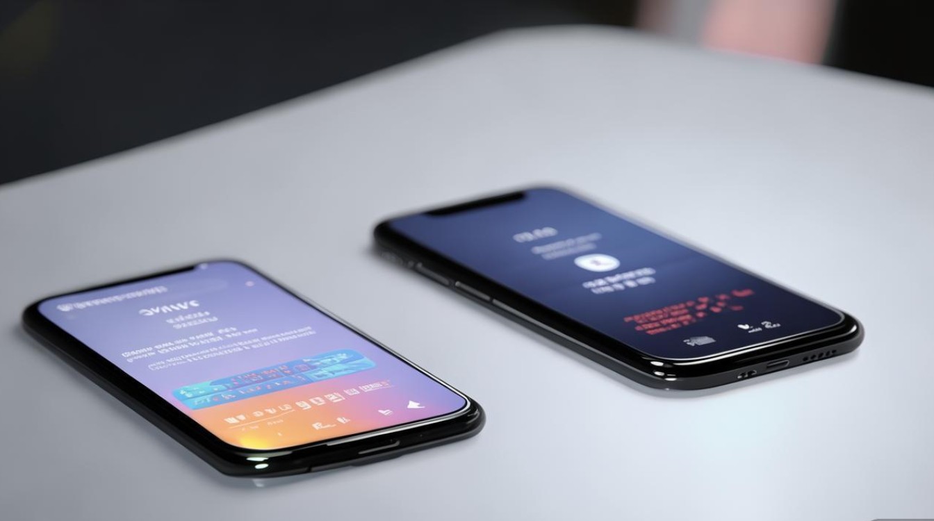 vivo手机 苹果手机怎么截图快捷键是什么原因