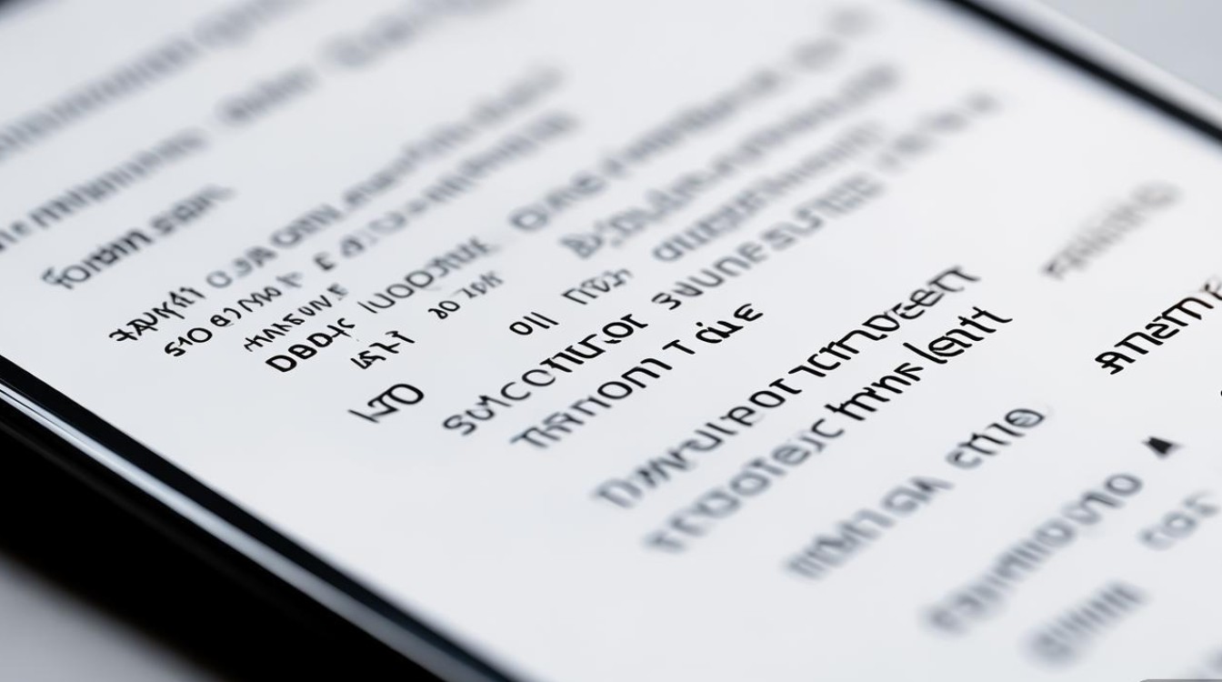 三星手机怎么关网络