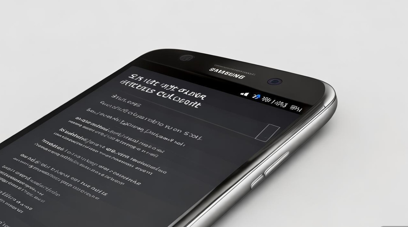 三星手机怎么关网络