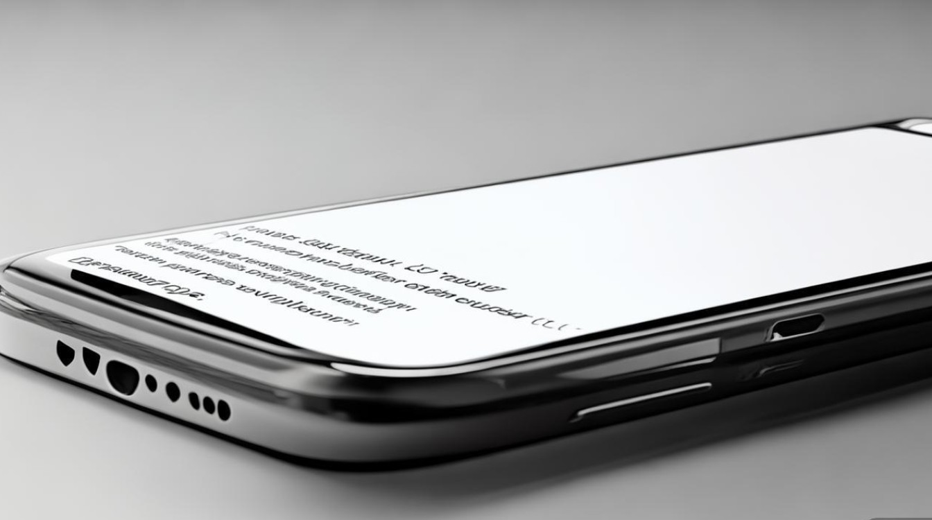 华为5s怎么返回键