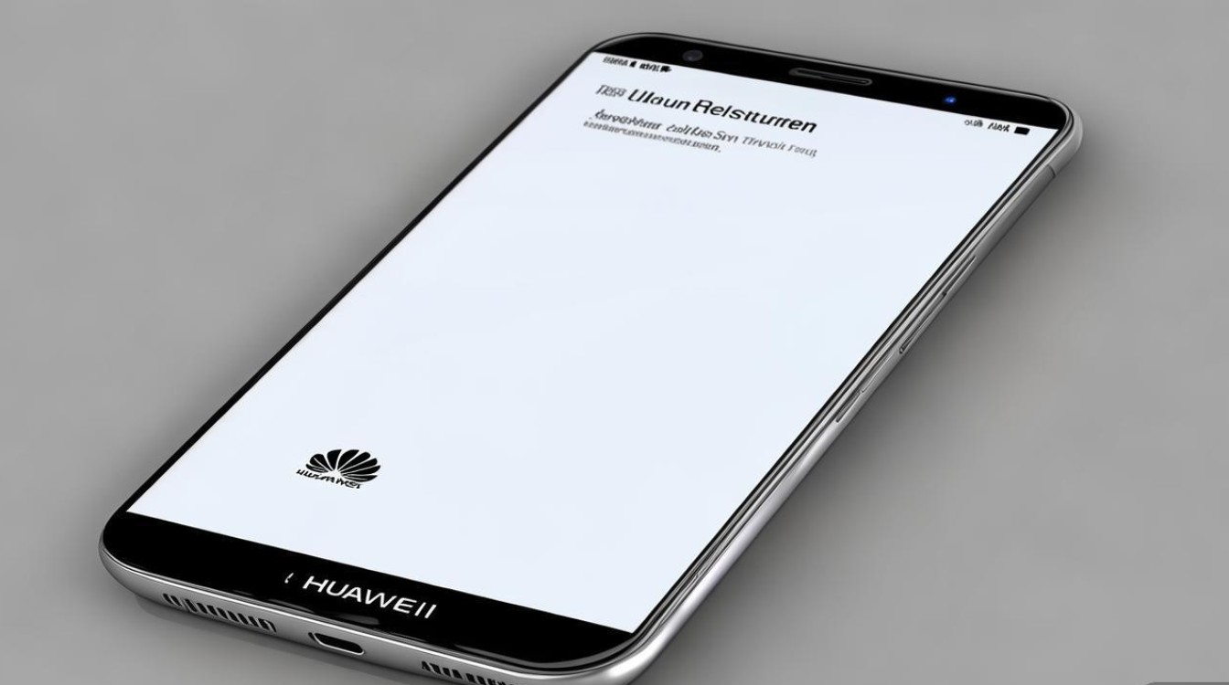 华为5s怎么返回键