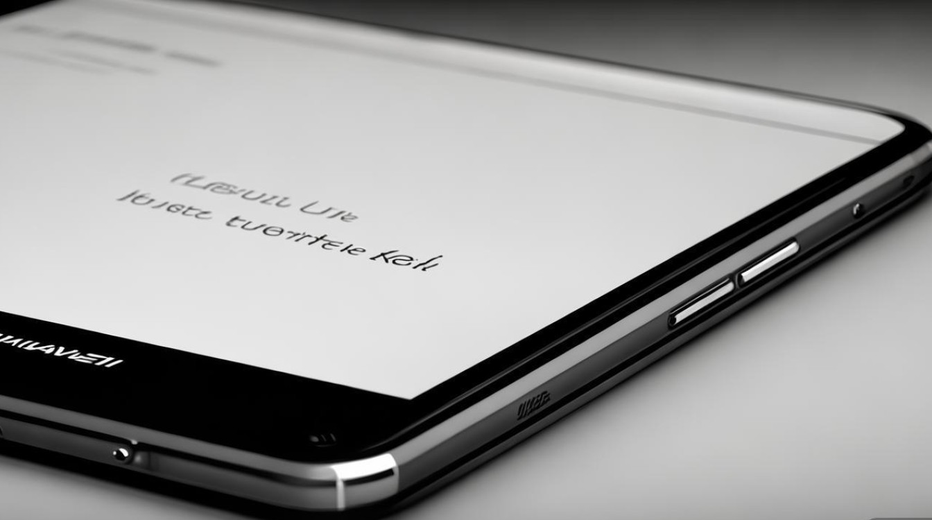 华为5s怎么返回键