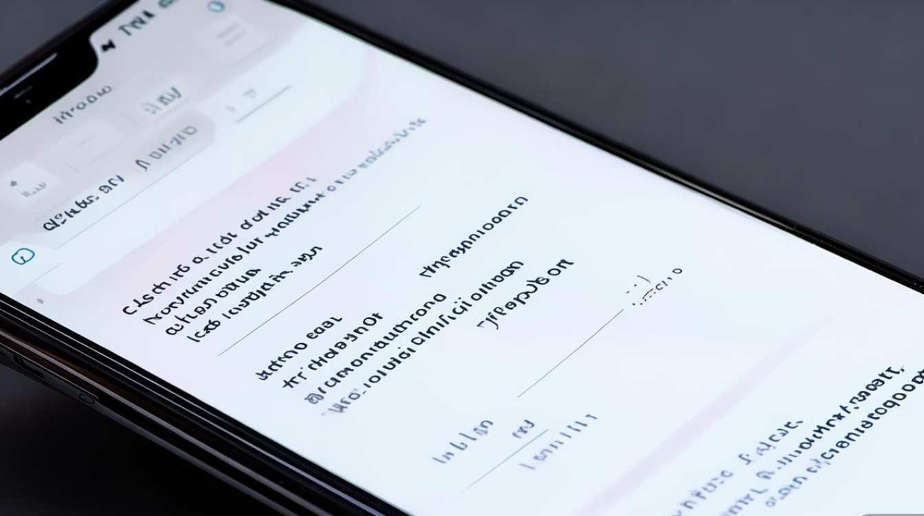 vivo手机怎么隐藏wifi密码是什么软件