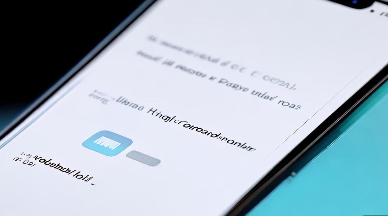 vivo手机怎么隐藏wifi密码是什么软件
