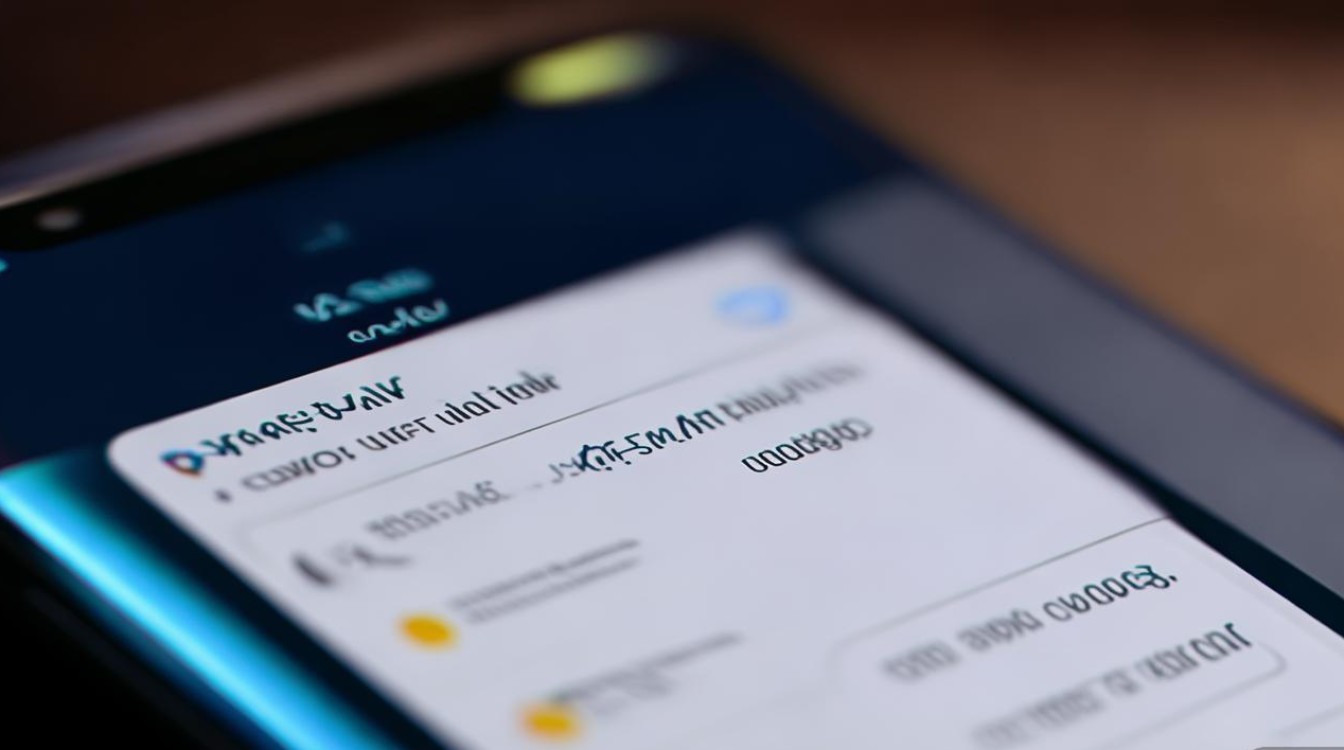 vivo手机怎么隐藏wifi密码是什么软件