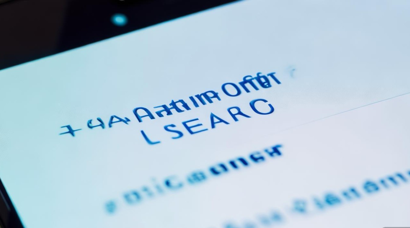 三星手机怎么关闭s搜索