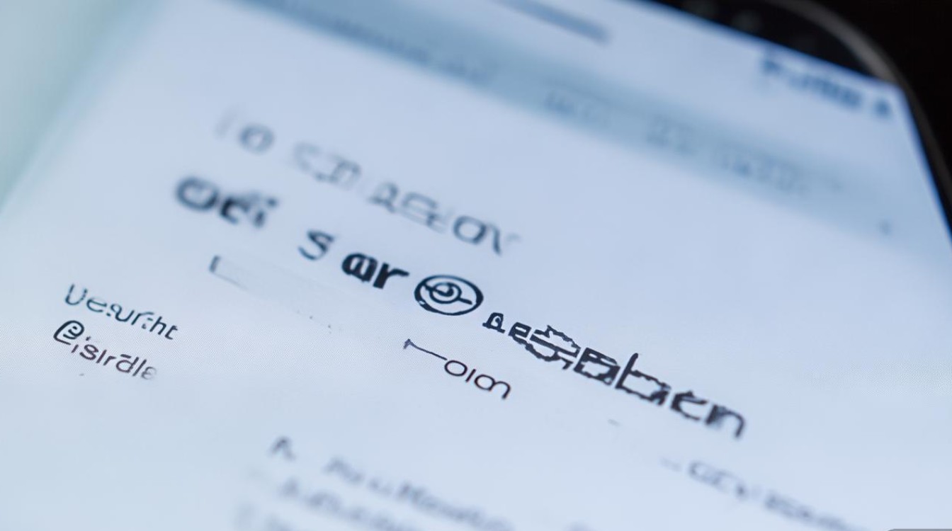 三星手机怎么关闭s搜索