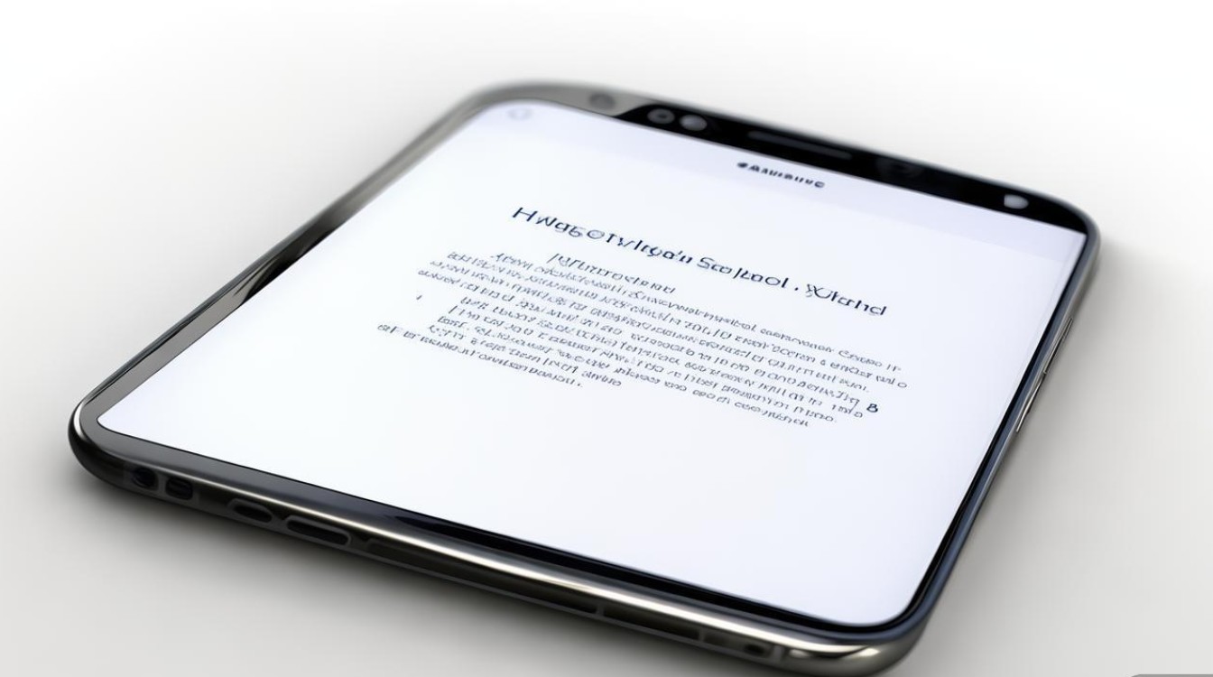 三星手机怎么改输入法