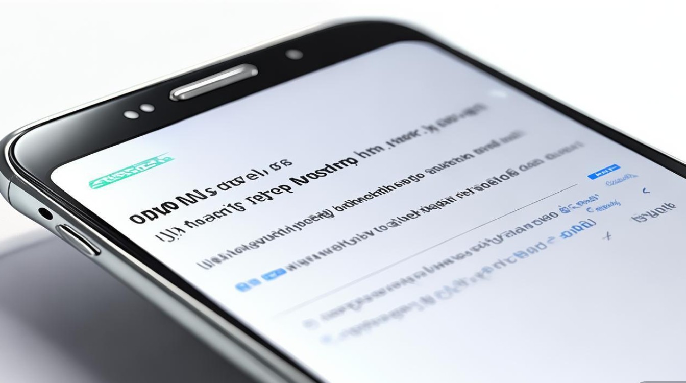 三星手机怎么改输入法