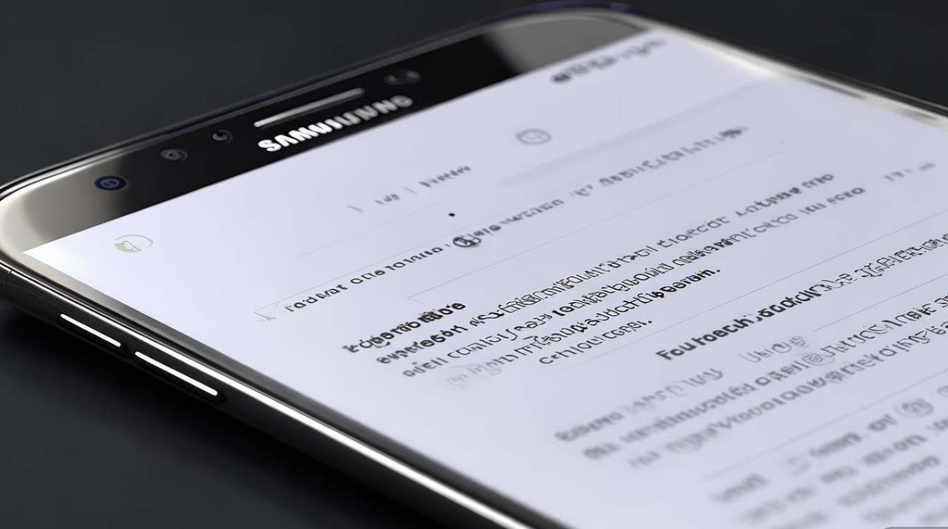 三星手机怎么改输入法