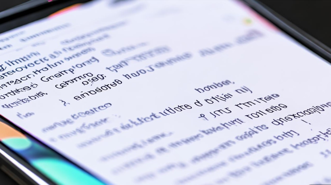 小米13删除短信如何找回