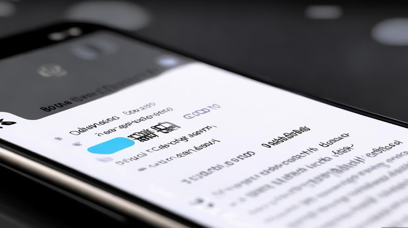 小米13删除短信如何找回