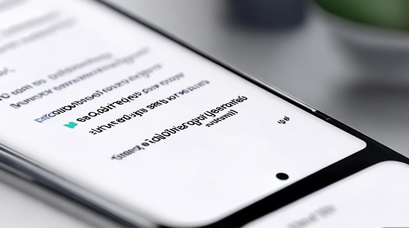 小米13删除短信如何找回