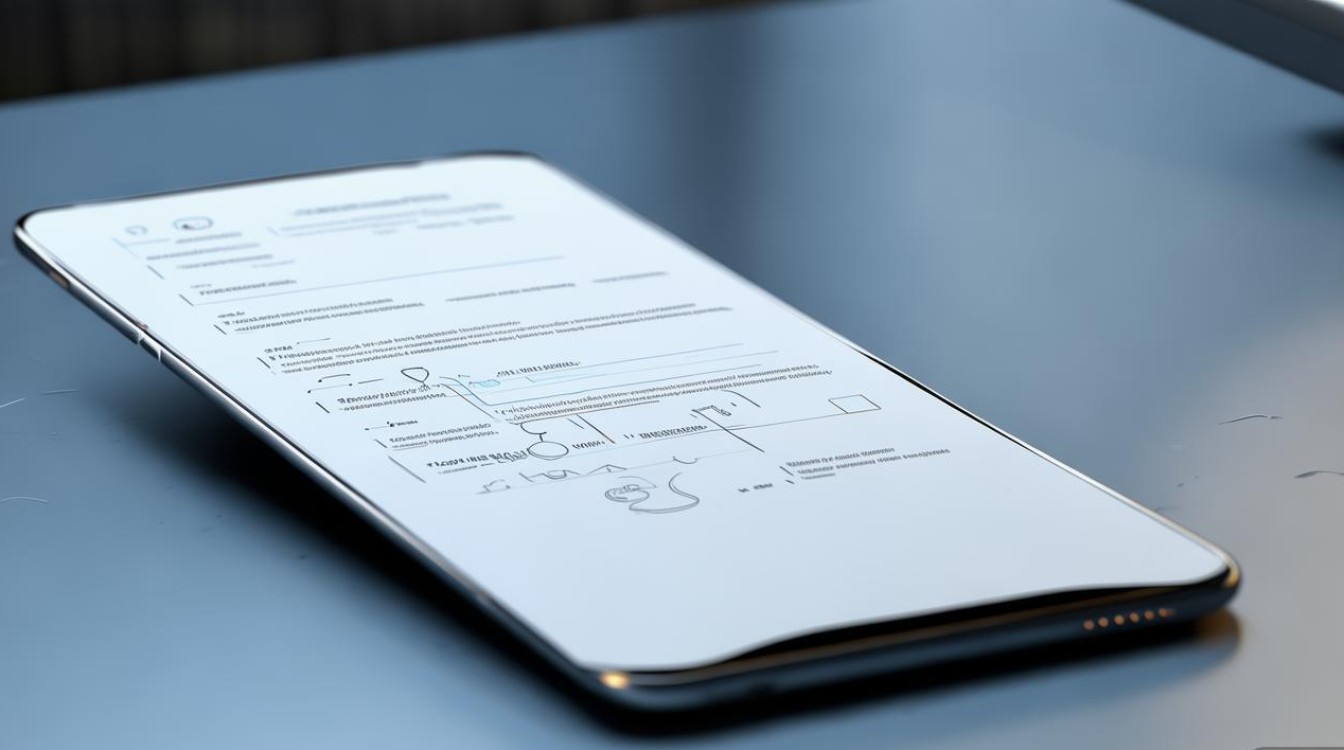 小米13卡了怎么解决