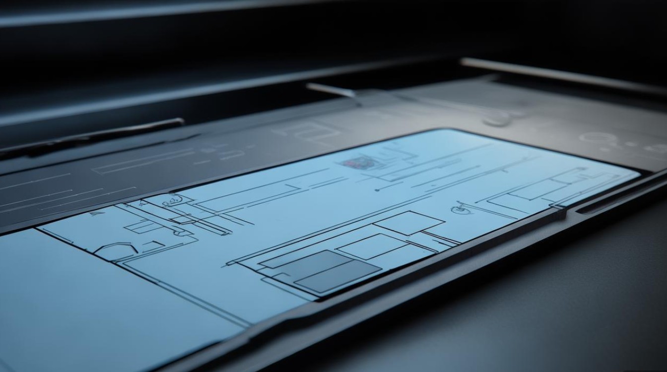 小米13卡了怎么解决