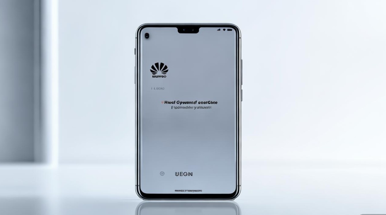 华为5s怎么打印机