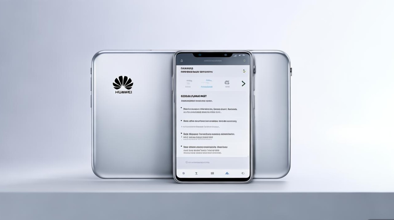 华为5s怎么打印机