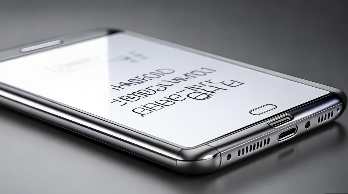 三星手机怎么改名称