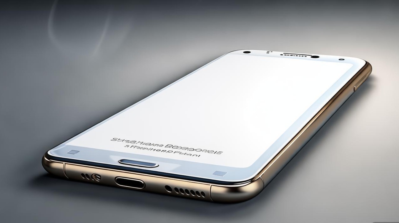 三星手机怎么改名称