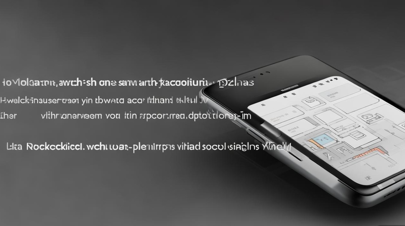 小米13如何更换小米账号