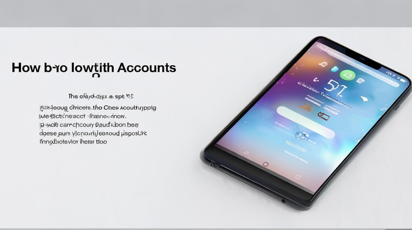 小米13如何更换小米账号