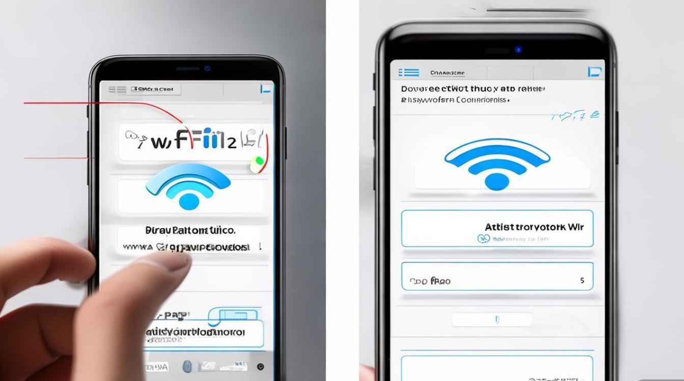 oppo怎么用wps连接wifi
