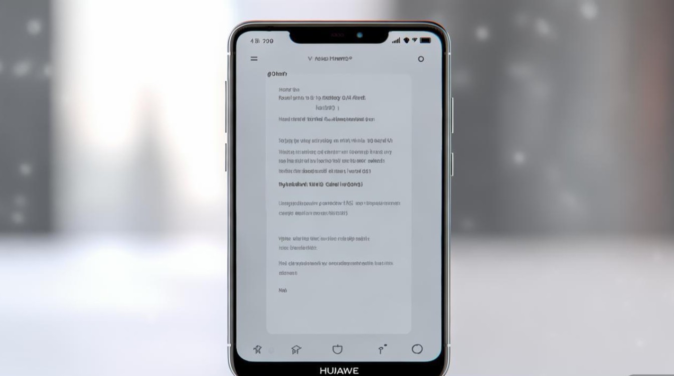 华为5S怎么打印