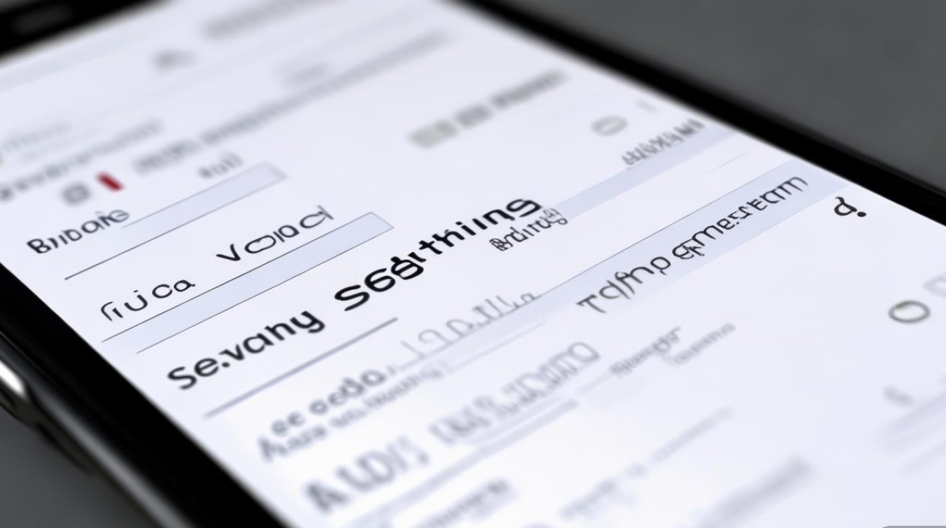 苹果7录音怎么设置在哪里设置方法