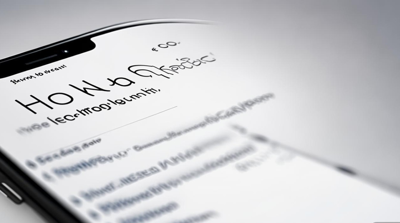 苹果7录音怎么设置在哪里设置方法