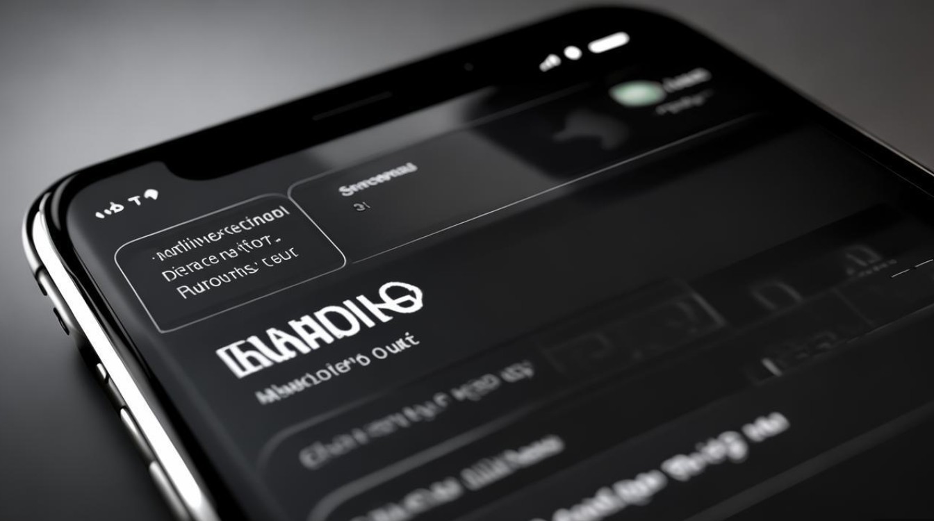 苹果7录音怎么设置在哪里设置方法