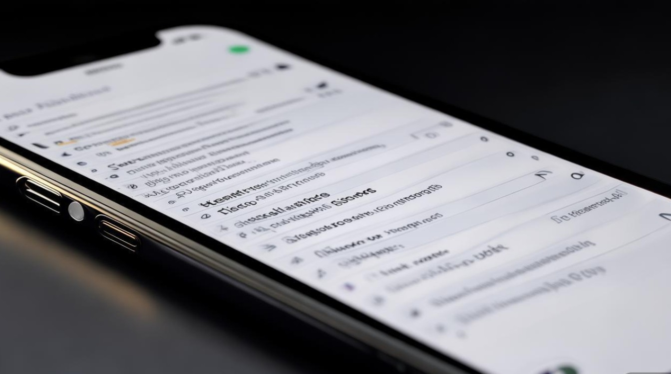 苹果7录音怎么设置在哪里设置