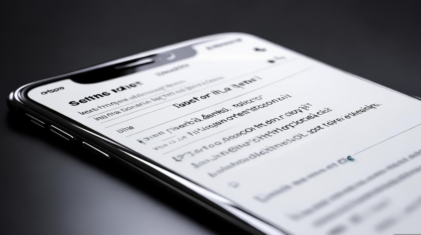 苹果7录音怎么设置在哪里设置