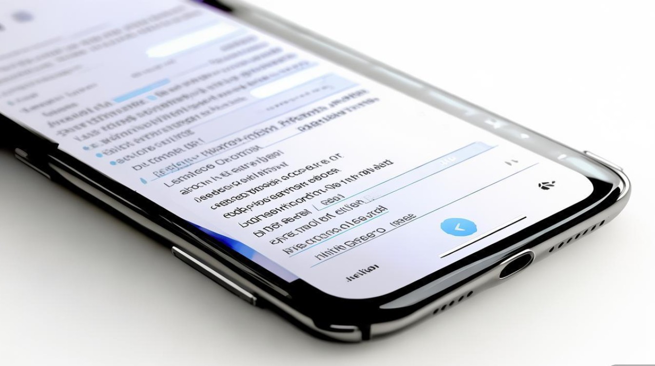 苹果7录音怎么设置在哪里设置