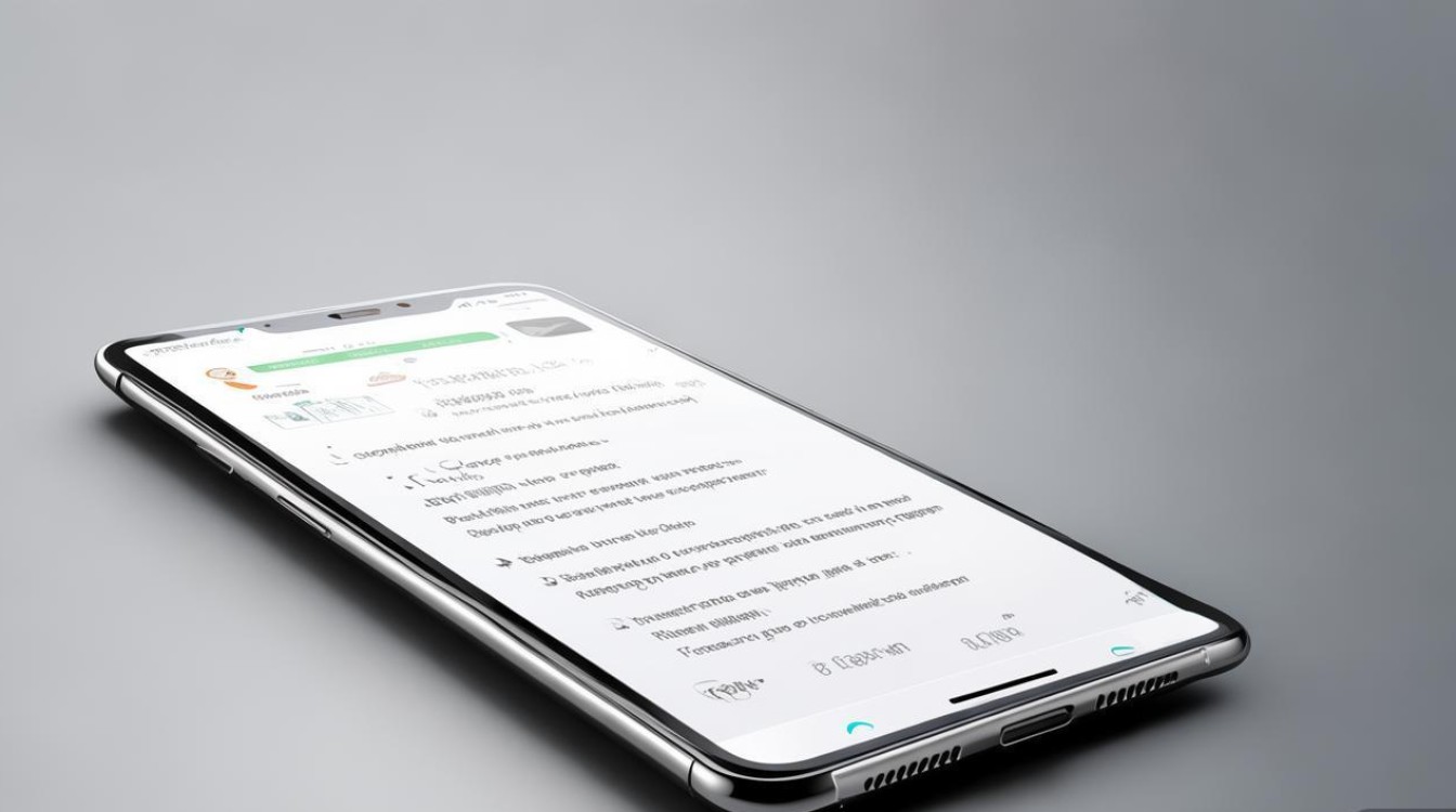 华为5s手机有红外功能怎么用
