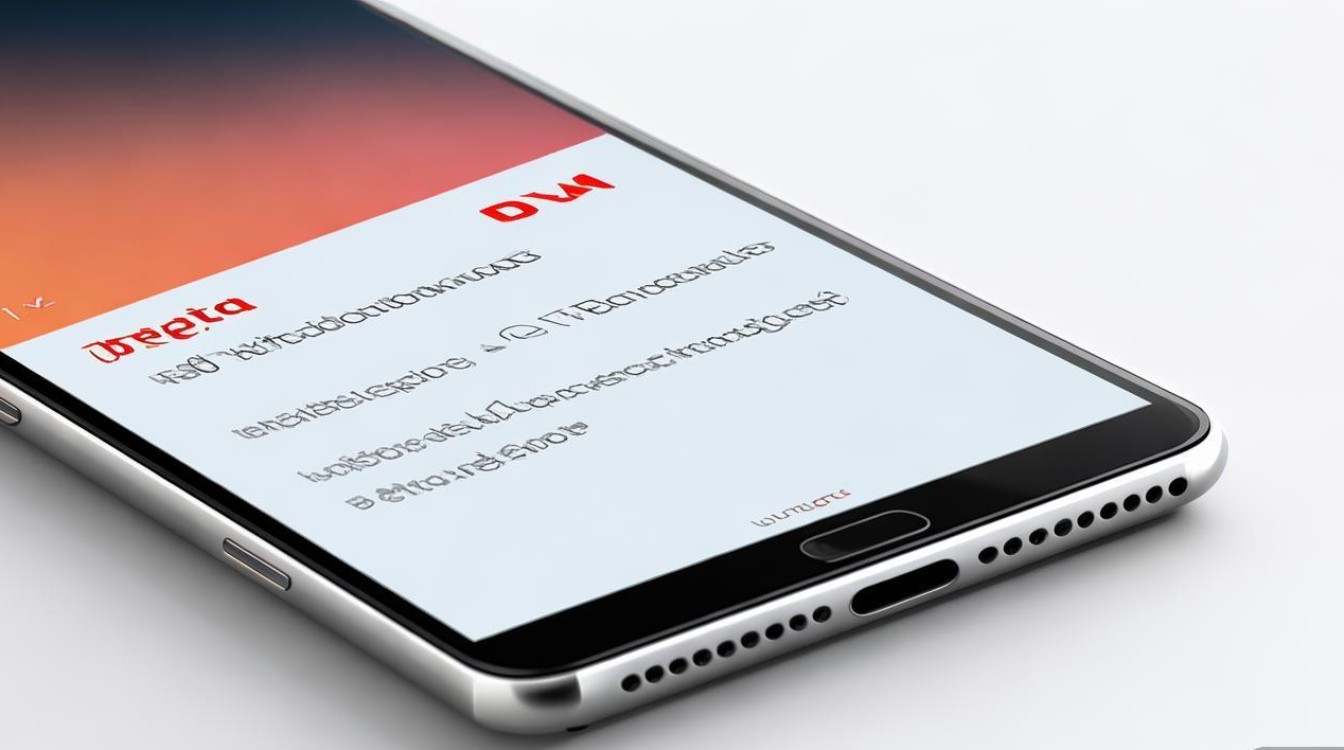 华为5s手机有红外功能怎么用