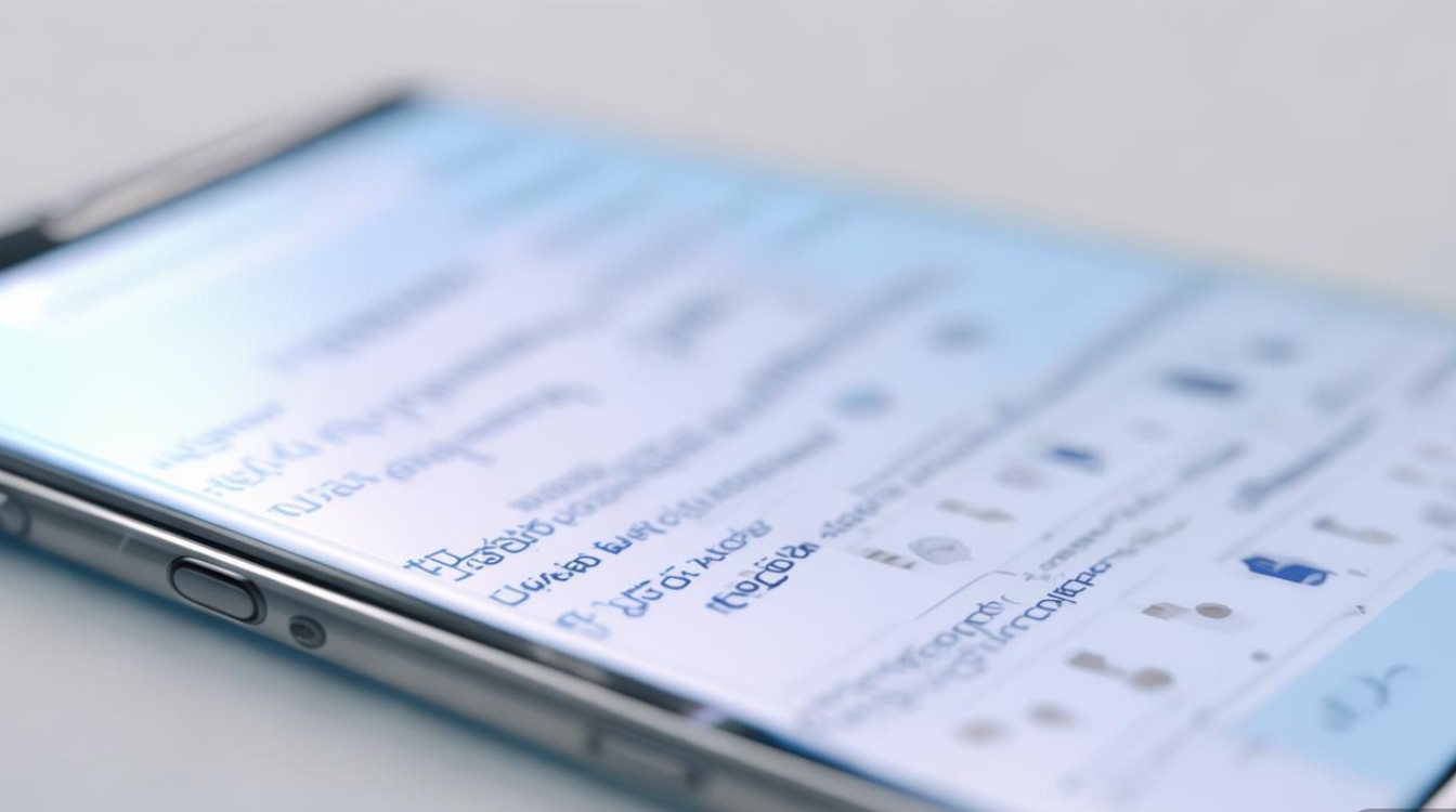 三星手机怎么改键盘