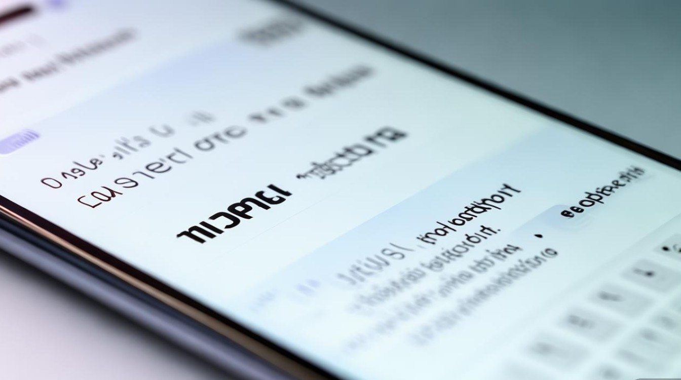 三星手机怎么改键盘