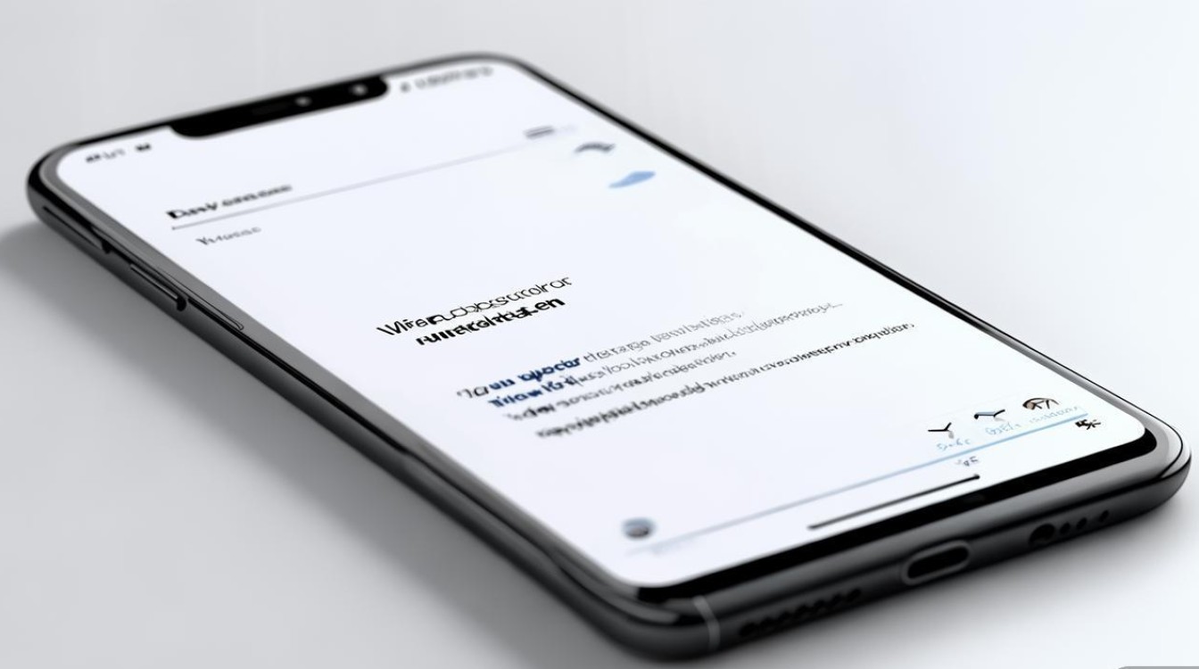 vivo手机wifi怎么分享wifi密码错误