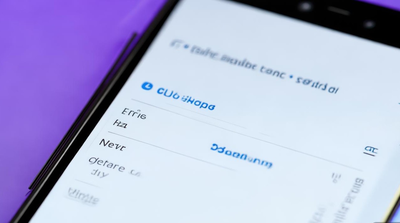 vivo手机怎么更改网络设置在哪里设置方法