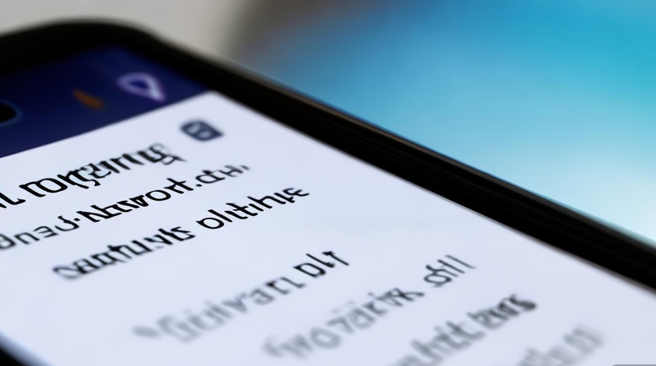 vivo手机怎么更改网络设置在哪里设置方法