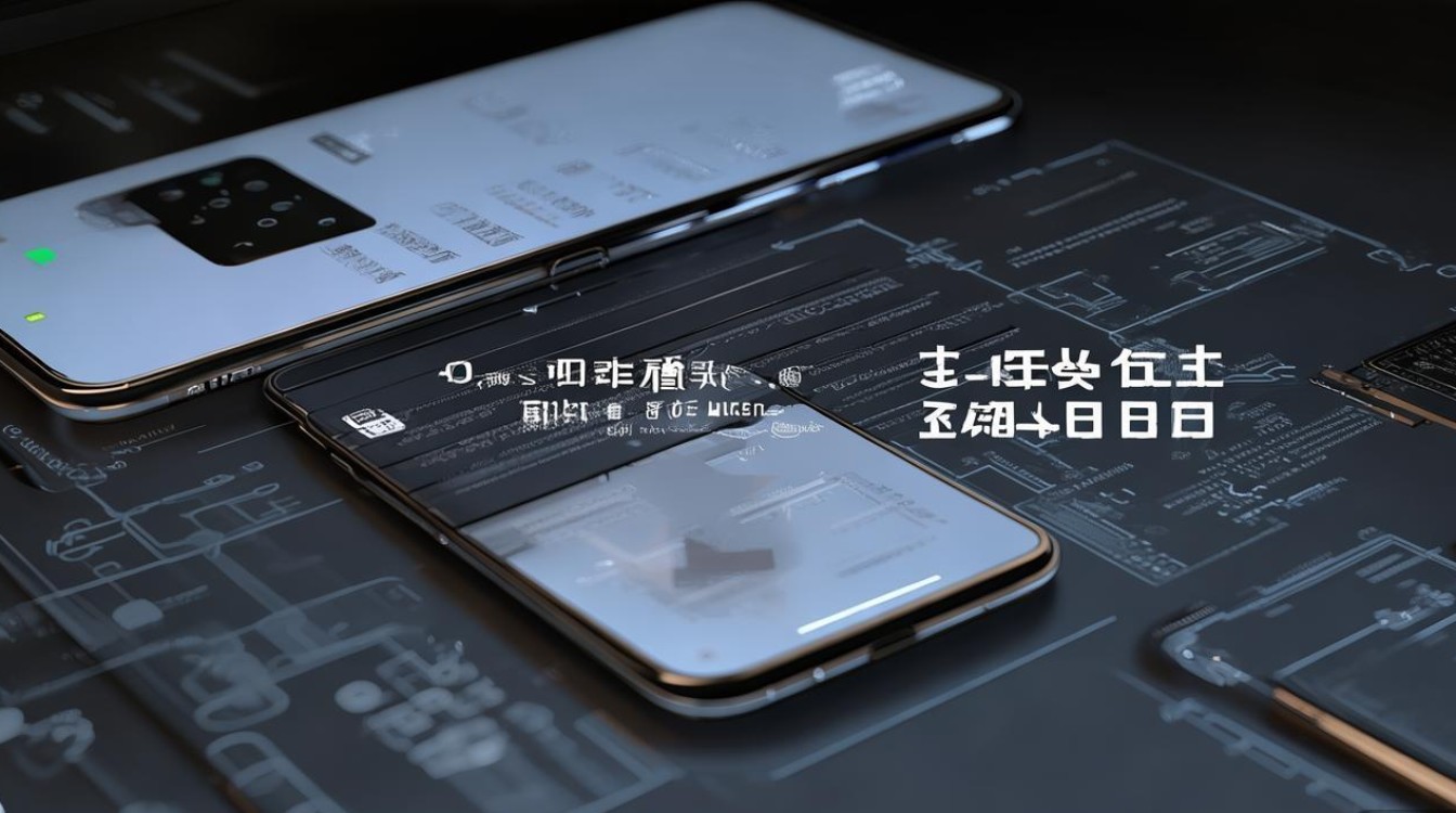 小米12S Ultra取消按键音教程