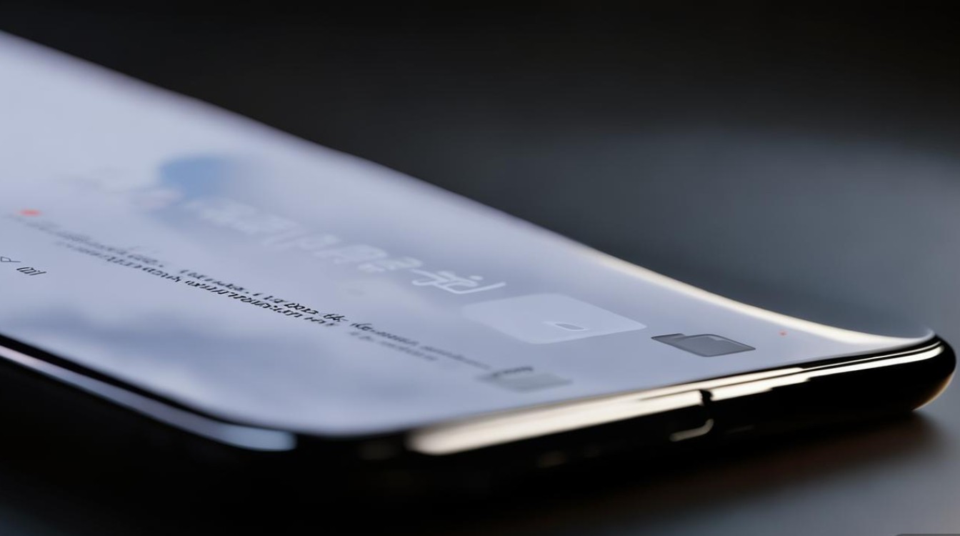 小米12S Ultra取消按键音教程