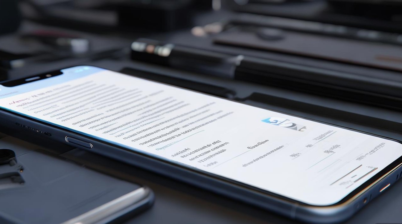 小米12S Ultra取消按键音教程